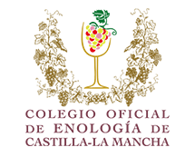 colegio