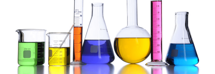 laboratorios innotec