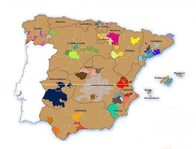 peninsula laboratorios