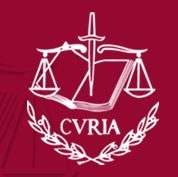 437Curia