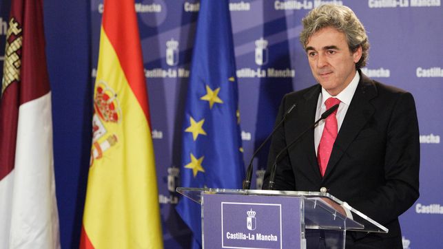 Leandro-Esteban-Gobierno-Presidencia-Castilla-La-JCCM