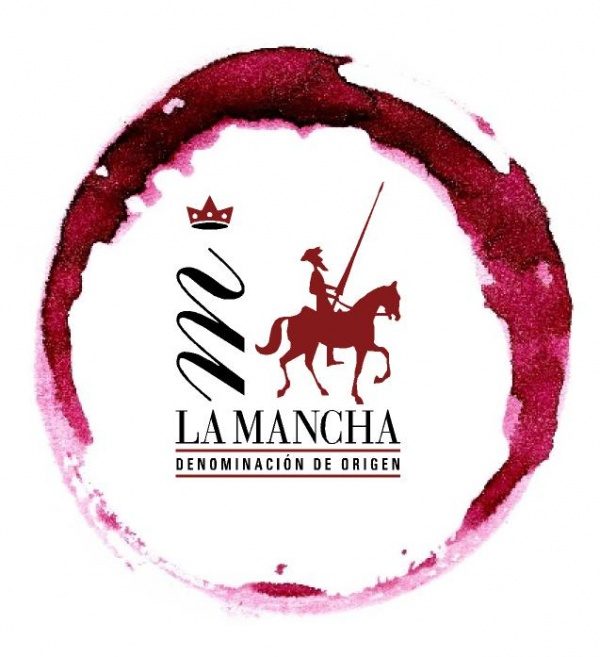 DO La Mancha